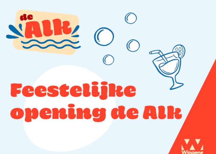  (vergroot foto)